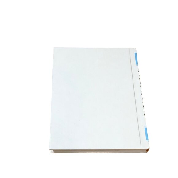 My Book House Up One Pair Of Stairs Hardcover Childrens Literature 1971 - Picture 5 of 9